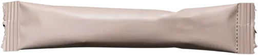 Sachet tipo stick